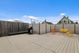 950 Dorchester Ave - Photo 15