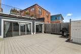 950 Dorchester Ave - Photo 16
