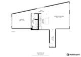 950 Dorchester Ave - Photo 17