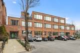 950 Dorchester Ave - Photo 18