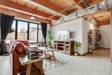 950 Dorchester Ave - Photo 2