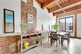 950 Dorchester Ave - Photo 6