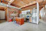 950 Dorchester Ave - Photo 8