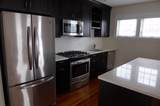 32 Chestnut - Photo 1