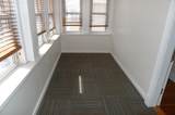 32 Chestnut - Photo 10