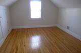 32 Chestnut - Photo 11