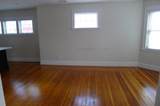 32 Chestnut - Photo 12