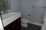 32 Chestnut - Photo 13