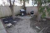 32 Chestnut - Photo 14