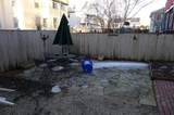 32 Chestnut - Photo 15