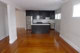 32 Chestnut - Photo 2