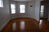 32 Chestnut - Photo 3
