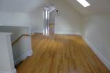 32 Chestnut - Photo 4