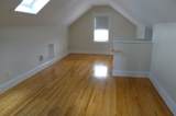 32 Chestnut - Photo 5
