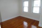32 Chestnut - Photo 6