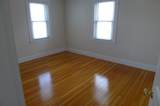 32 Chestnut - Photo 7