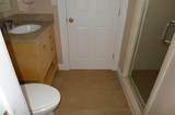 32 Chestnut - Photo 8