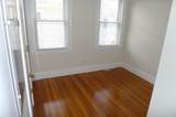 32 Chestnut - Photo 9