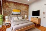 93 Marion St. - Photo 1