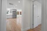 3 Cummings Cir - Photo 11