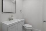 3 Cummings Cir - Photo 12