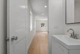 3 Cummings Cir - Photo 13