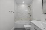 3 Cummings Cir - Photo 14