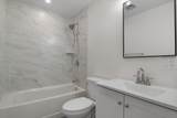 3 Cummings Cir - Photo 15