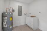 3 Cummings Cir - Photo 16