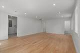 3 Cummings Cir - Photo 17