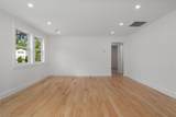 3 Cummings Cir - Photo 18