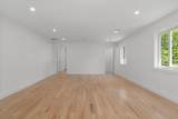 3 Cummings Cir - Photo 19
