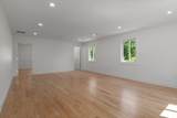 3 Cummings Cir - Photo 20