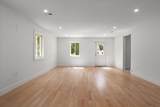 3 Cummings Cir - Photo 21