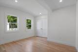 3 Cummings Cir - Photo 22