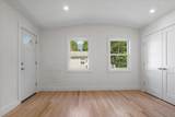 3 Cummings Cir - Photo 23