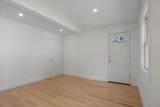 3 Cummings Cir - Photo 24