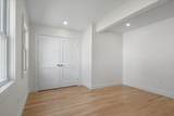 3 Cummings Cir - Photo 25