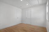 3 Cummings Cir - Photo 27