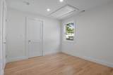 3 Cummings Cir - Photo 28