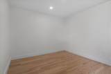 3 Cummings Cir - Photo 29