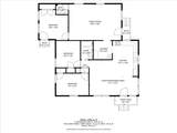 3 Cummings Cir - Photo 39