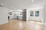 3 Cummings Cir - Photo 4