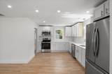 3 Cummings Cir - Photo 5