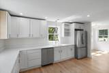 3 Cummings Cir - Photo 6