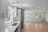 3 Cummings Cir - Photo 8