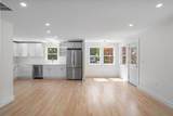 3 Cummings Cir - Photo 9