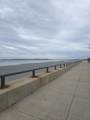 30 Surfside Rd - Photo 1