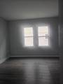 30 Surfside Rd - Photo 10