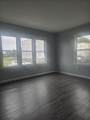 30 Surfside Rd - Photo 11